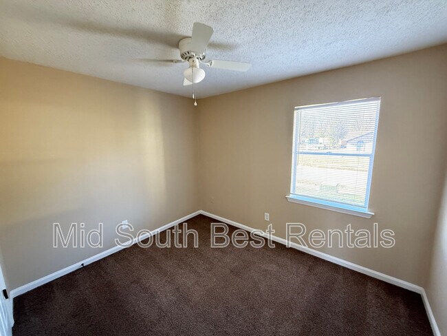 Foto del edificio - 5344 Beaverton Dr