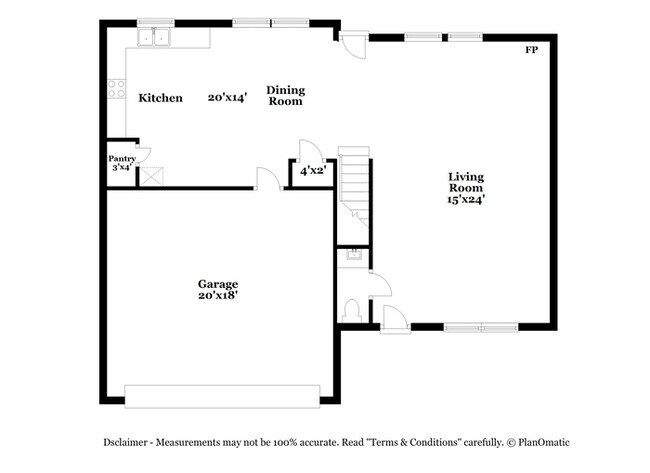 Building Photo - 11607 Ruth Polk Ct