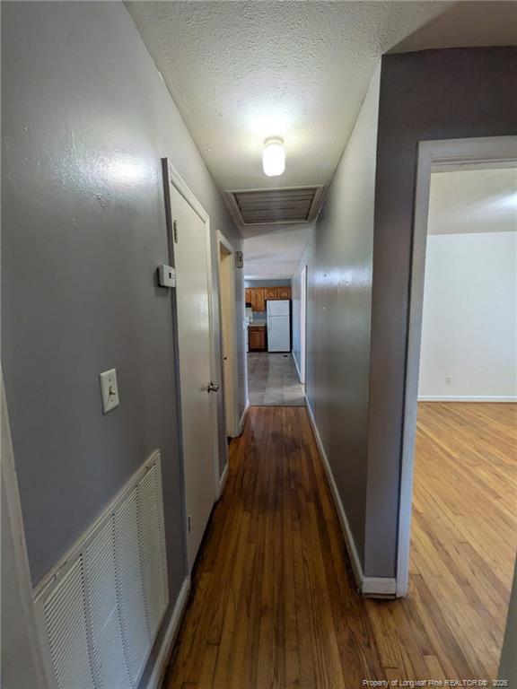 Foto del edificio - 1403 Mack St