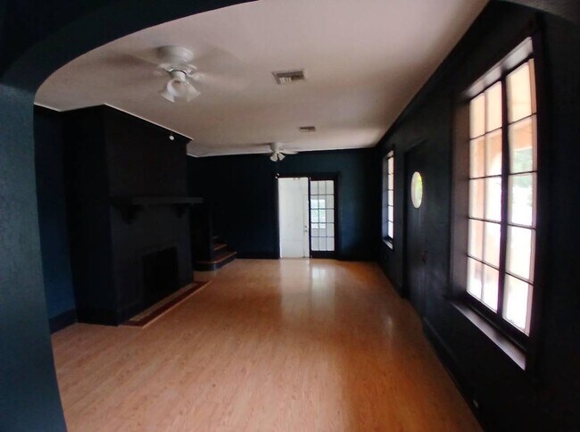 Foto del edificio - 7218 5th Ave N