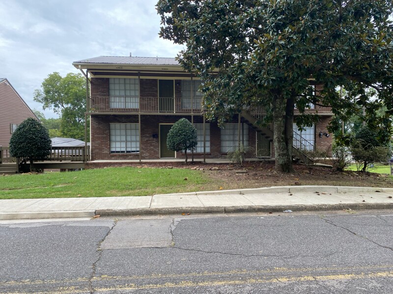 Foto principal - 510 Owen Ave