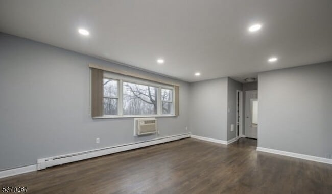 Building Photo - 2467 NJ-10