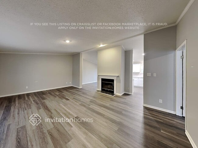 Foto del edificio - 2345 Buffalo Shoals Rd