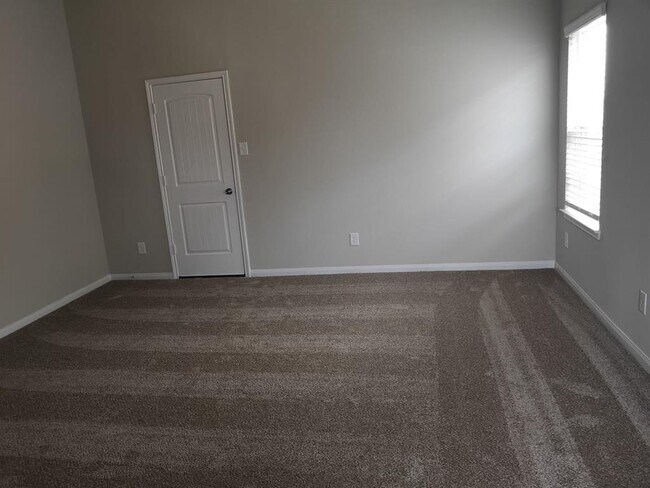 Foto del edificio - 24931 Pavarotti Pl