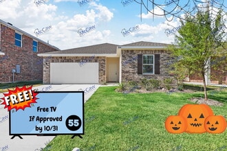 Building Photo - 1644 Hossler Trl