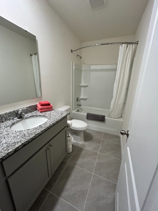 Building Photo - 966 Lido Dr