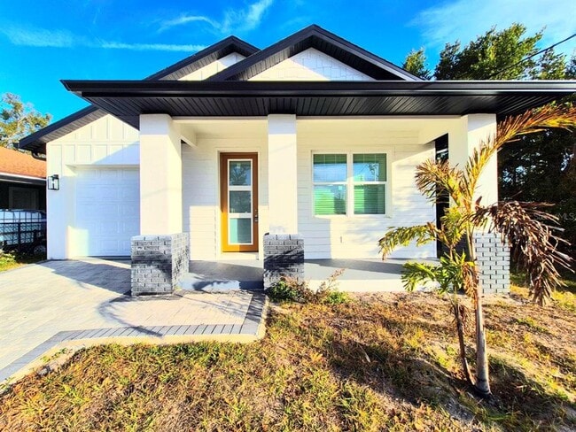 Foto del edificio - 3304 E North Bay St