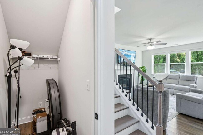 Foto del edificio - 2424 Pinnae Pl