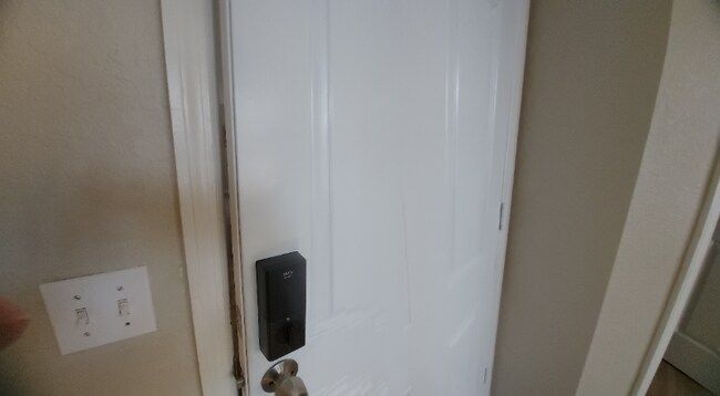 Foto del edificio - 1329 Nylic St