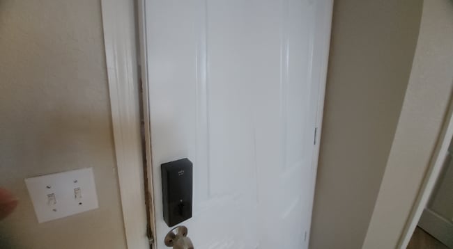 Building Photo - 1329 Nylic St