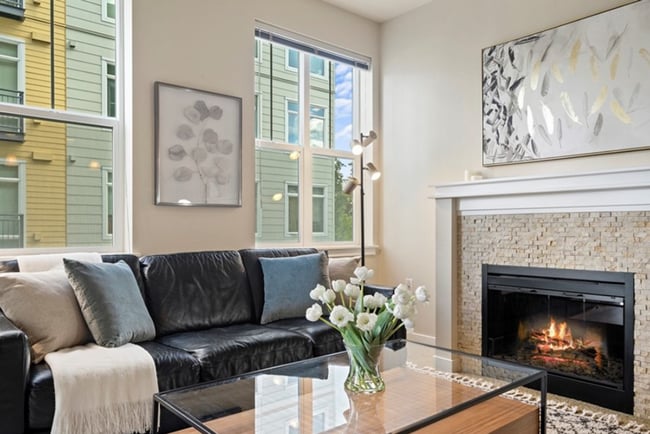 Photo - 16141 Cleveland St Apartment