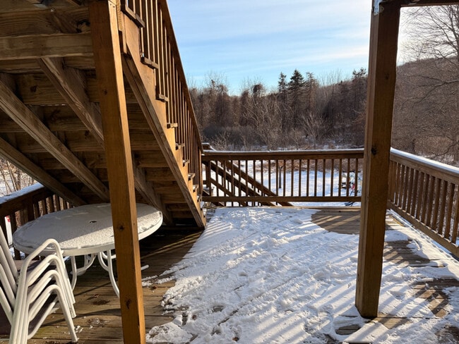 Building Photo - 187 Beach St