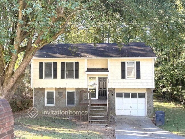 Building Photo - 3156 Fescue Cir