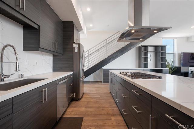 Foto del edificio - 3047 N Park Way