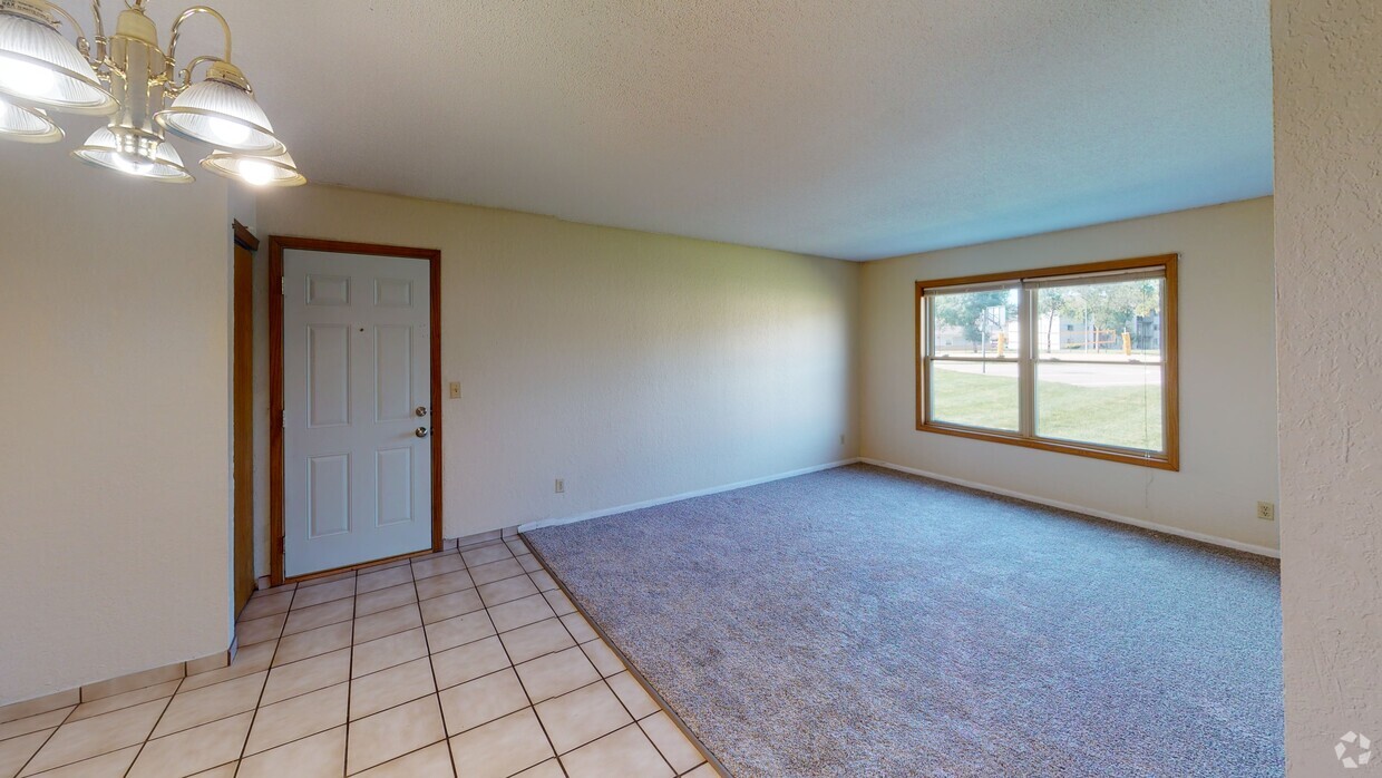 Photo - The Grove at Mankato Apartments