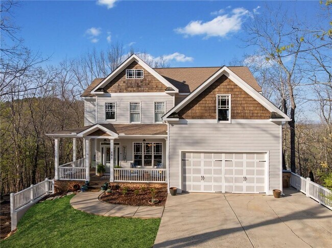 Foto del edificio - 121 Moose Loop