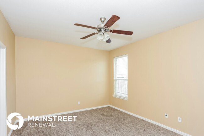 Foto del edificio - 279 Edison Ln