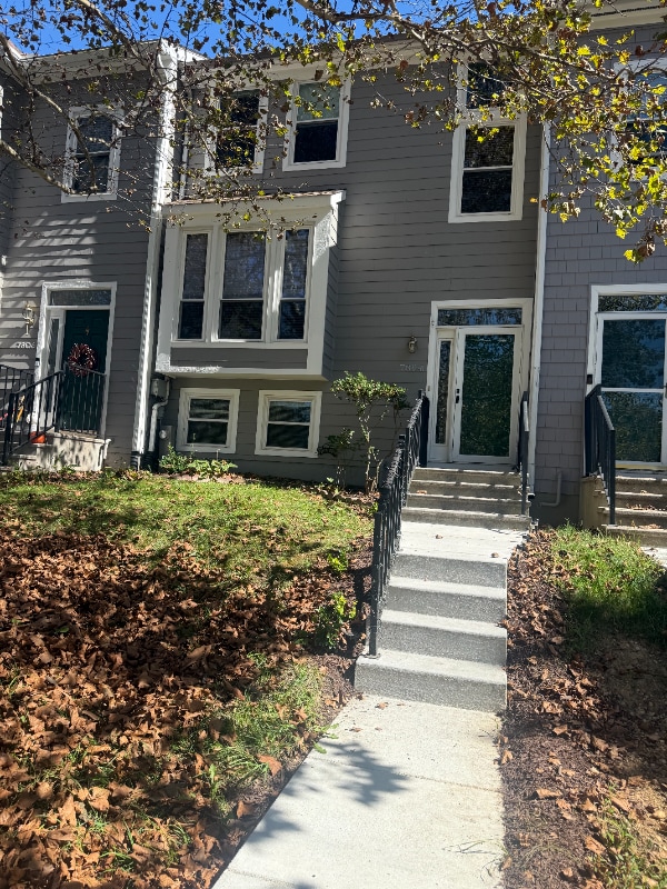 Photo - 7804 Old Litchfield Ln (Ellicott City, MD)