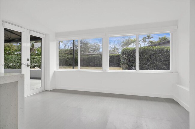 Foto del edificio - 7030 SW 58th St