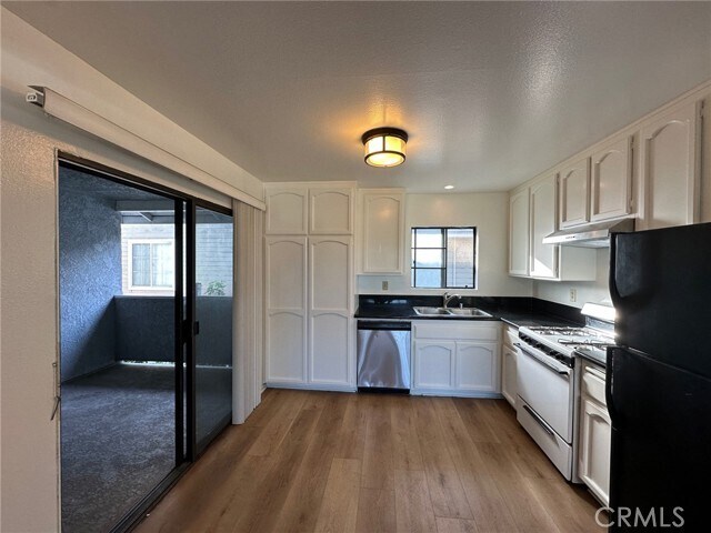 Foto del edificio - 950 10th St