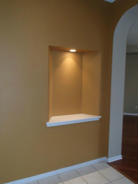 Building Photo - 311 Poppy Cove