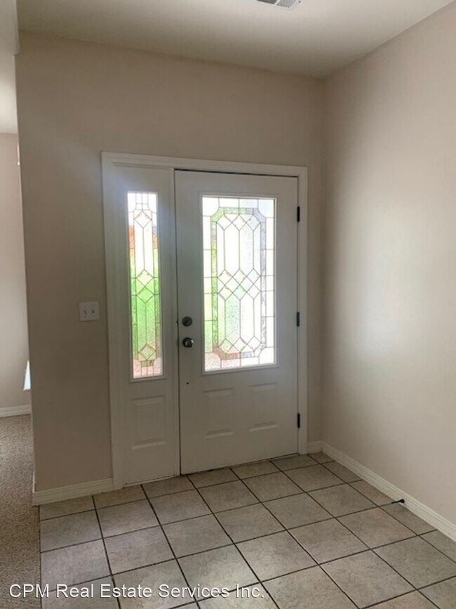Building Photo - 3 br, 2 bath House - 3472 Poppywoods Drive