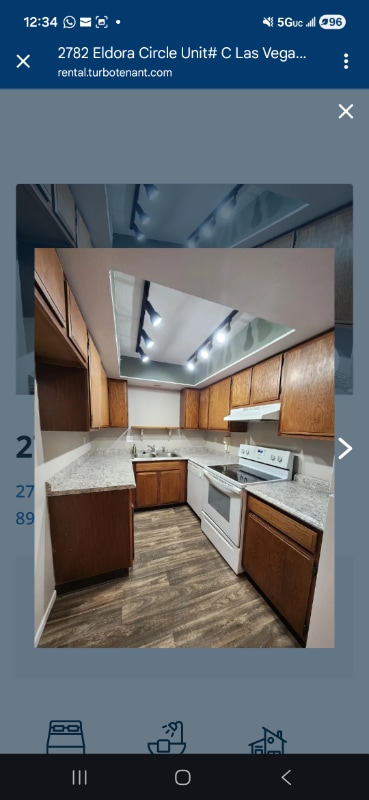 Building Photo - 2782 Eldora Cir