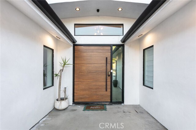 Foto del edificio - 7127 Forest Hills Rd