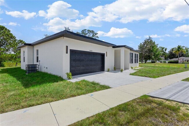 Foto del edificio - 33320 CR-473