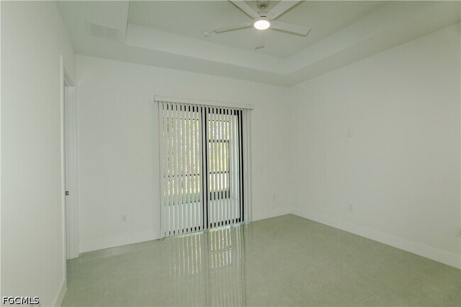 Foto del edificio - 141 Harold Ave S