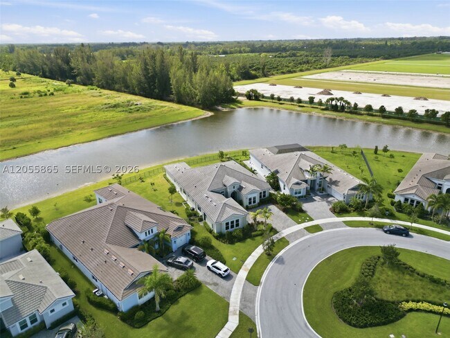 Foto del edificio - 4662 Estates Cir
