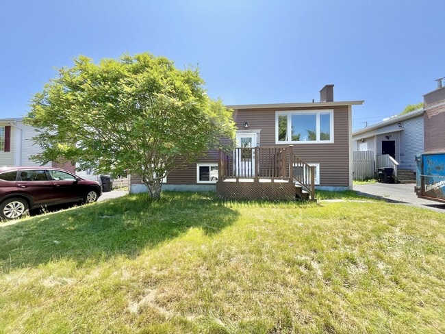 Building Photo - 51 Forbes St