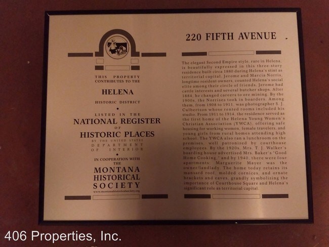 Building Photo - 220 5th Ave
