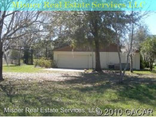 Foto del edificio - 14786 NW 25th Ave