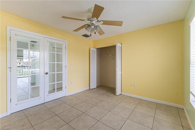 Foto del edificio - 13450 Greengate Blvd