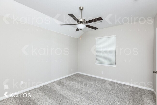 Foto del edificio - 316 E Georgia Terrace