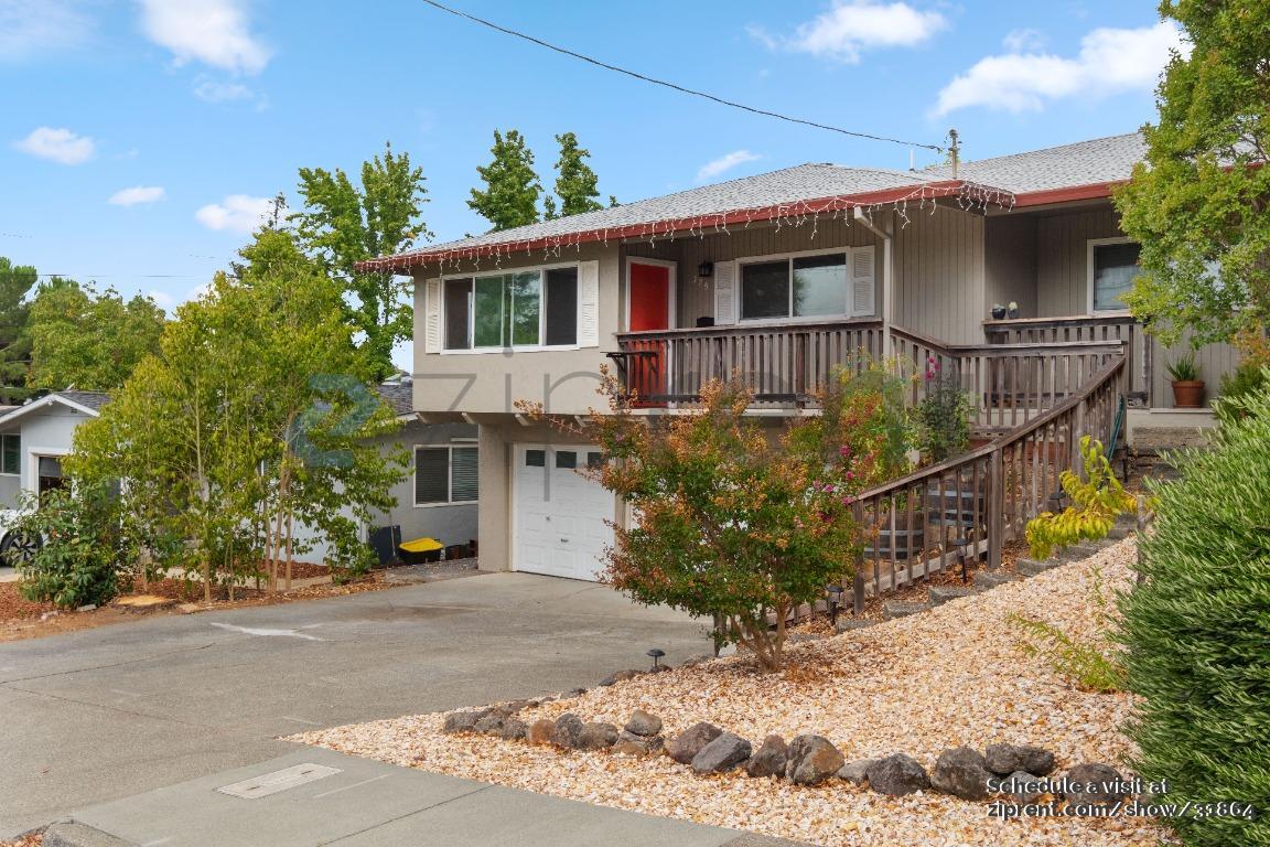 Foto principal - 325 Sherman St