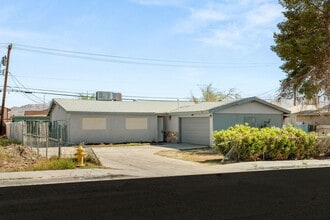 Building Photo - 4364 Calimesa St