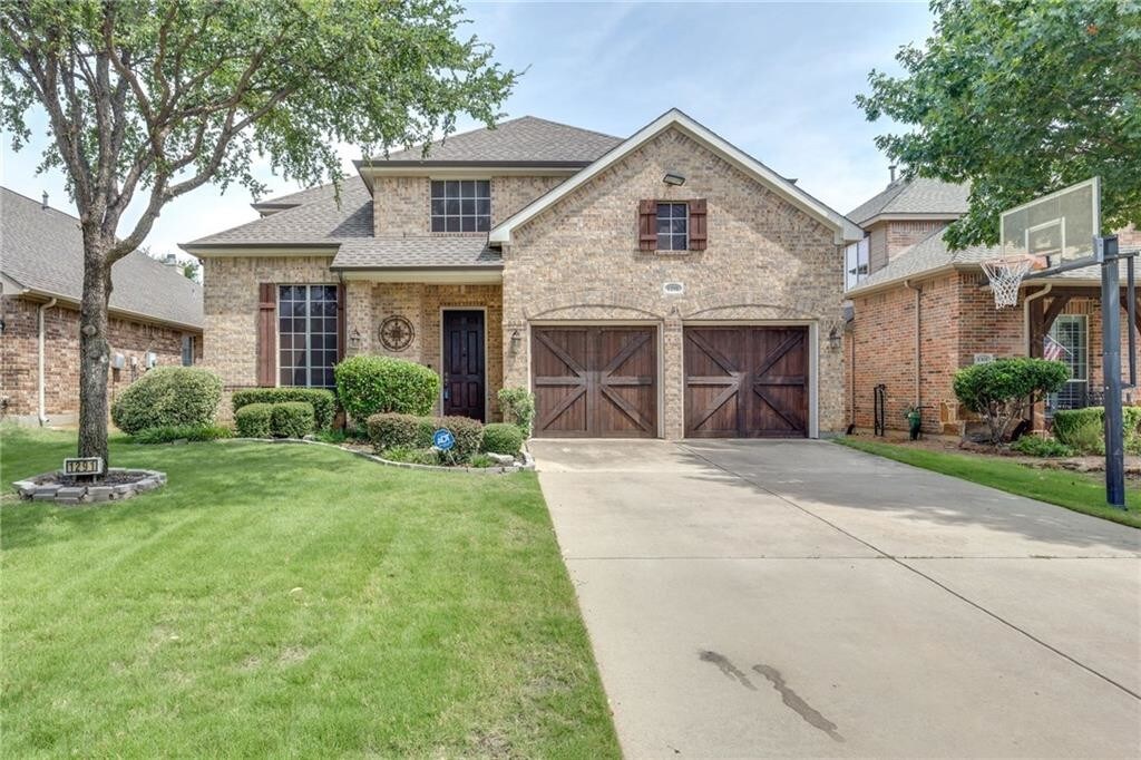 Primary Photo - 1291 Golf Club Dr