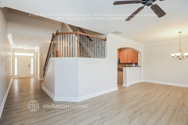 Building Photo - 4235 Cold Spring Ct