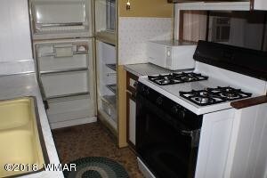 Building Photo - 239 W Summer Haven Ln