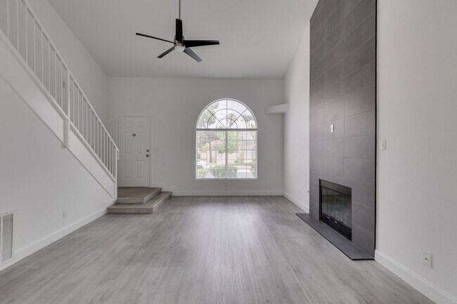 Foto del edificio - Upgraded and modern townhome with 2 primary suites - Cheyenne and Durango