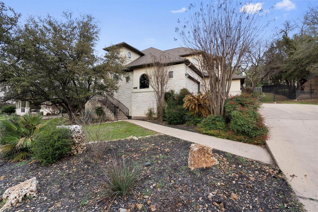 Primary Photo - 1013 Ogden Dr
