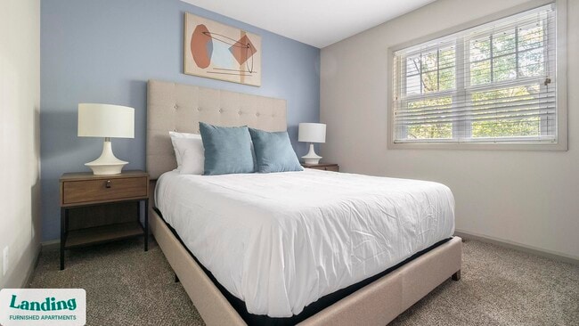 Foto del edificio - 4301 Mill Village Rd