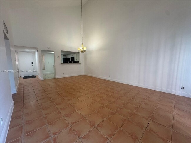Foto del edificio - 1649 NW 56th Terrace