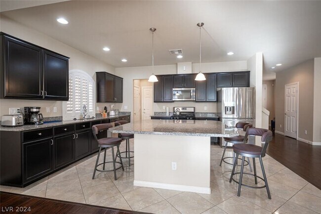 Foto del edificio - 6073 Crown Palms Ave