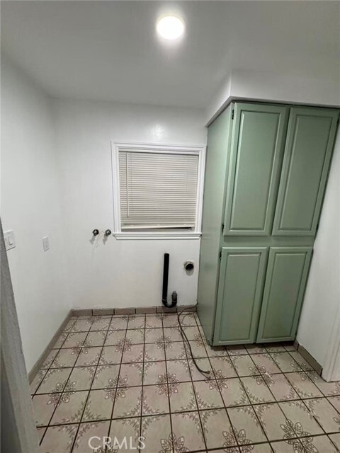 Foto del edificio - 2106 E Cortez St