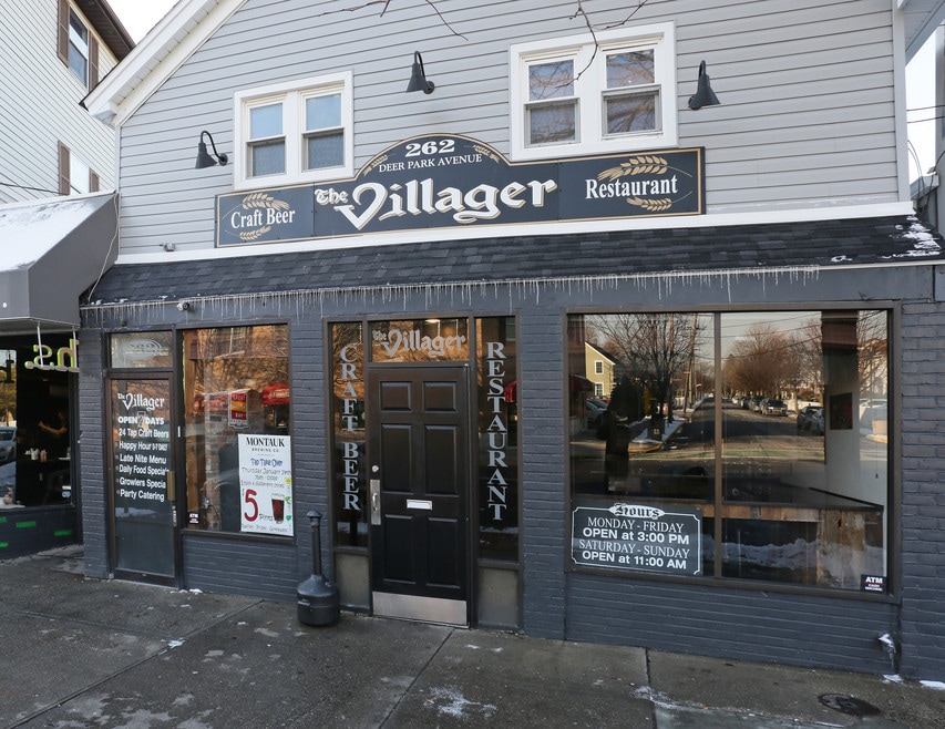 Moving to North Babylon, NY? Learn about renting in North Babylon