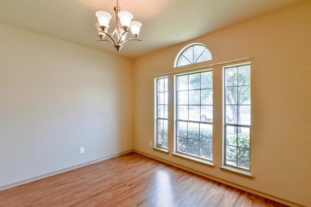 Building Photo - 1709 Wild Deer Way
