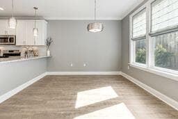 Building Photo - 45 Hatton Ct